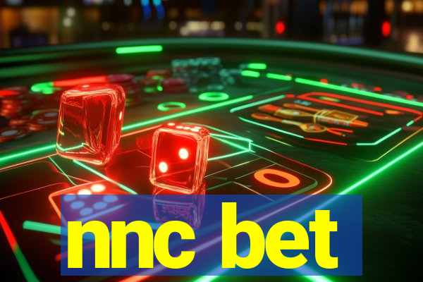 nnc bet